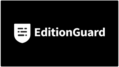 EditionGuard